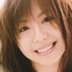 竹内あいの顔19