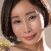 明里ともかの顔