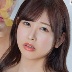 綾瀬こころの顔