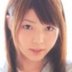 中村遙香の顔0