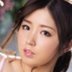 前園希美（まえぞののぞみ）の顔