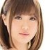 初野こころの顔