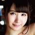 星咲伶美（ほしさきれみ）の顔