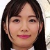 南見つばさの顔