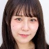 桐谷すずねの顔