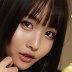 有坂唯の顔1