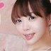 愛乃まーにの顔1