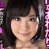 雨宮いぶきの顔