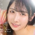 小野坂ゆいかの顔