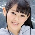 柳井めるの顔
