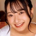 花守夏歩の顔