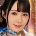 有馬美玖の顔