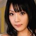 姫野ゆうりの顔