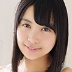佐野あいなの顔0