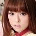 小桜りくの顔