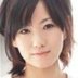 小向まな美(こむかいまなみ)の顔