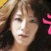 onの顔0