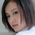 竹内真琴(たけうちまこと)の顔
