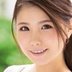 桜にこの顔1