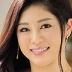 今野未知子の顔0