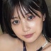 北乃衣織の顔
