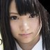 みほのの顔