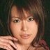 姫野愛の顔22
