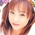 薫桜子の顔
