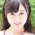 桃井さくらの顔