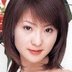 小沢菜穂の顔20