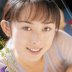久保陽子の顔0