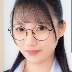 月野江すいの顔