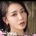 橘メアリーの顔