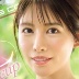 木村愛心の顔