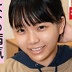 一ノ瀬迅の顔0