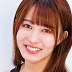 幾田まちの顔