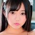 梨音いずみの顔