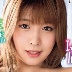 白雪美月の顔