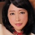 福田由貴の顔3
