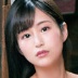 堀内美香の顔