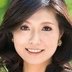 高嶋亜美(たかしまあみ)の顔