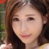 愛世くららの顔
