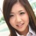 西野かなこの顔0