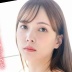 加藤あゆ香の顔0