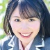 大沢麗菜の顔