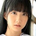 あまね弥生の顔