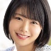 如月ゆのの顔