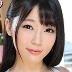 春風ひかるの顔