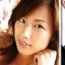 三上翔子（みかみしょうこ）の顔