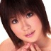 吉沢凛の顔0